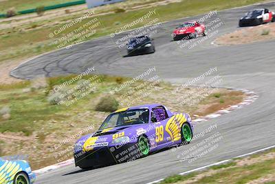 media/Mar-26-2023-Nasa (Sun) [[78ae66b75a]]/Race Group B/Race set/